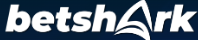 Betshark Yeni Giriş